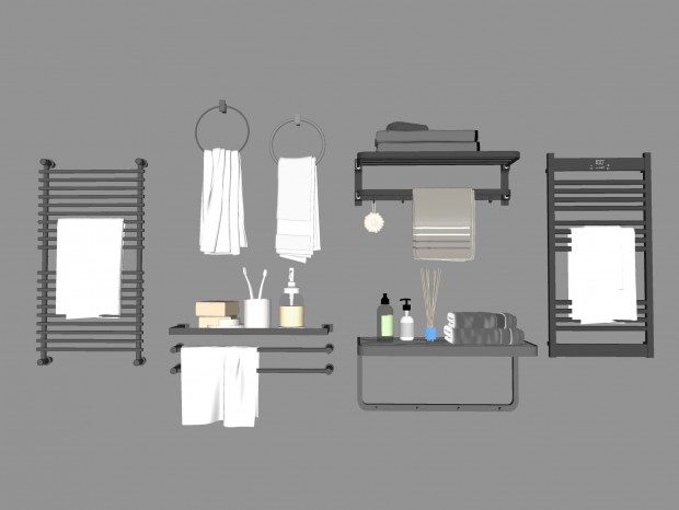 ִë ëë ë ϴƷԡС