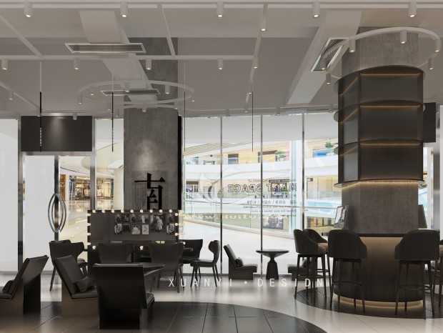 ��һ�������