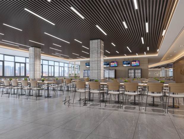 ���¶��и���İ칫�ռ����