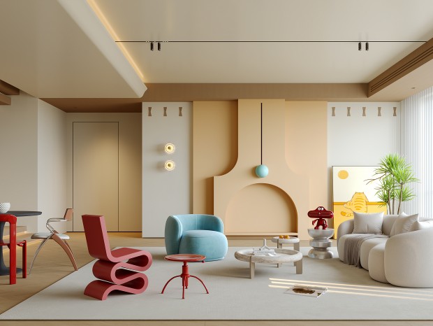 ��Ͱ��Ͳ����� ɳ����ϣ� ����ɳ���� ��ص� ���һ� ���������