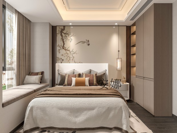 ��װ||����ʽ