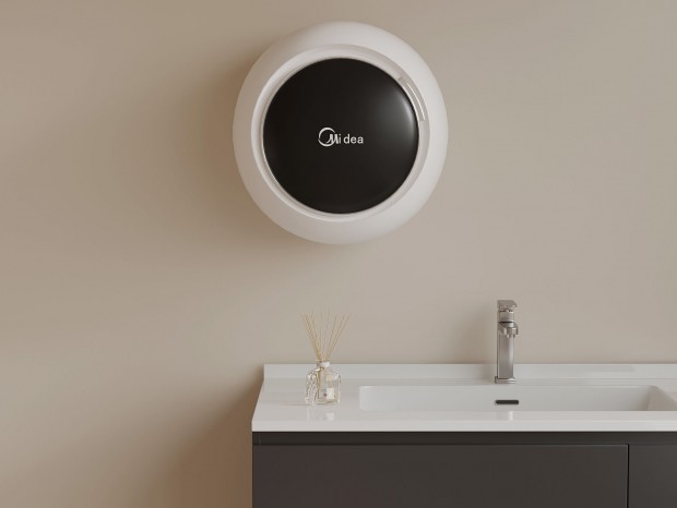 ڹʽϴ» ִϴ̨ ϴ»