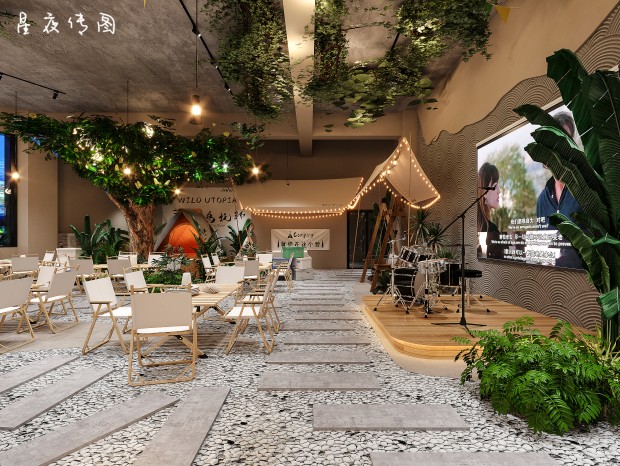 ¶��ʽ���ȵ�