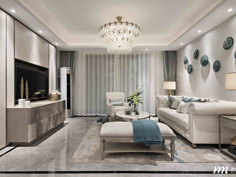 �����¿ռ䡹������������������