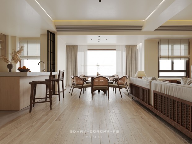 ԭľӳԭľͲЧͼ Ȼů