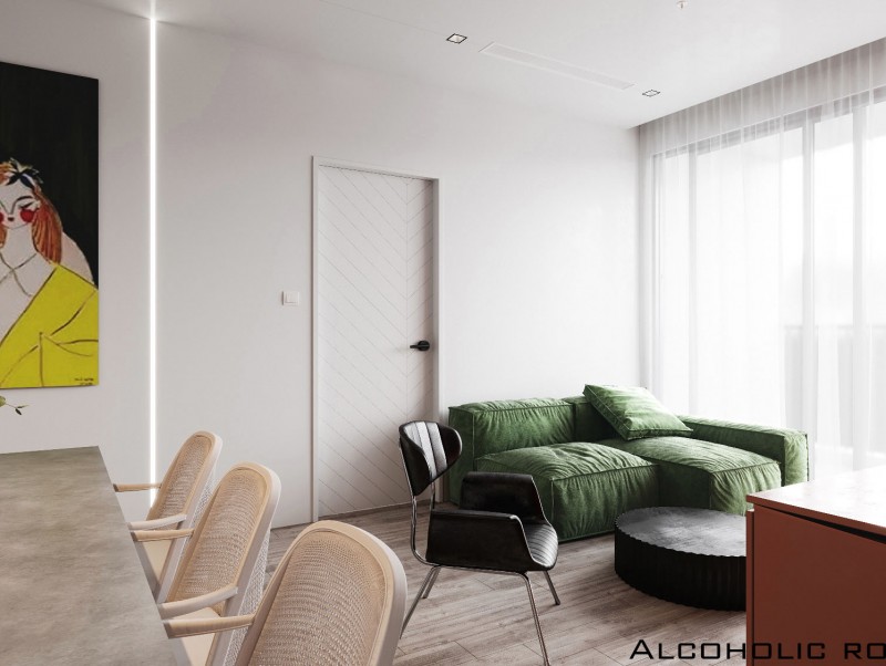 ��ŷ��Լ���֡�������ɫ���������