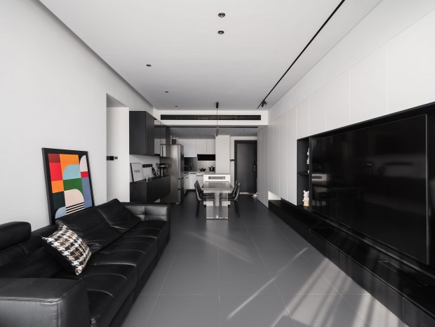 �� �� / ���ݺڰ׼���ռ���ƣ�