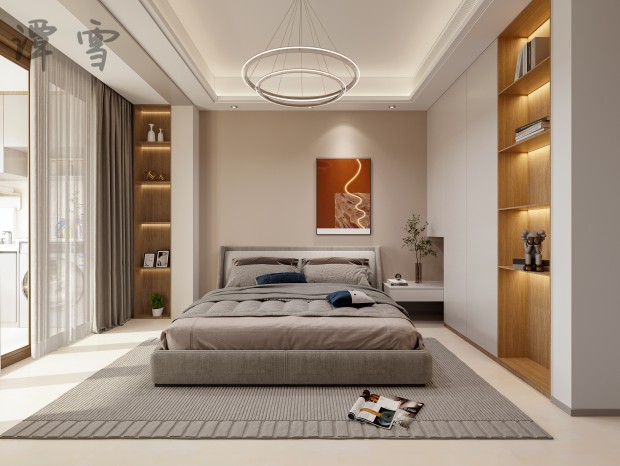 ����||����ԭľ��