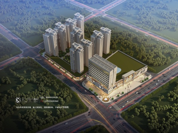 XUAN YI | �������ѷ���һƪ���� �� �廪�����¶���