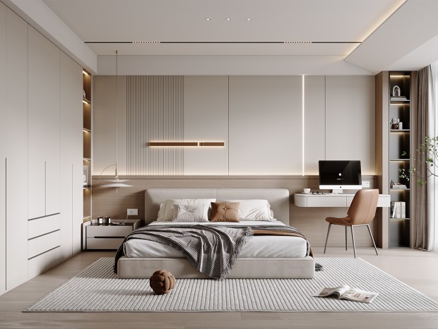 �ִ�����3Dģ��