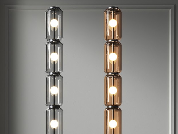 ִص ִص ִͷһͲ̨ ص