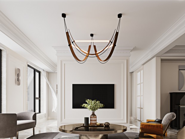 ����۪��