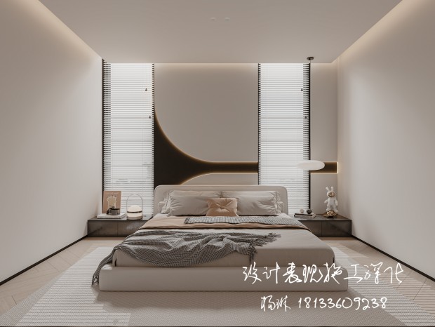 ������� �� ���ÿɼ���