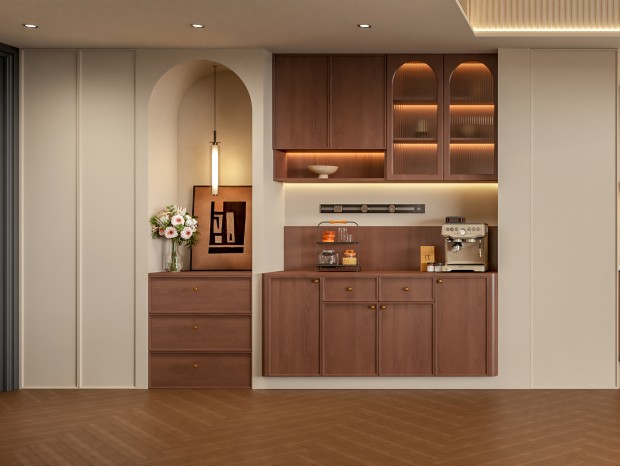 �ִ���ʽ�ͱ߹�SUģ��