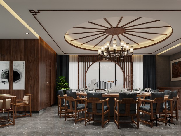 ���ӽ��콢��