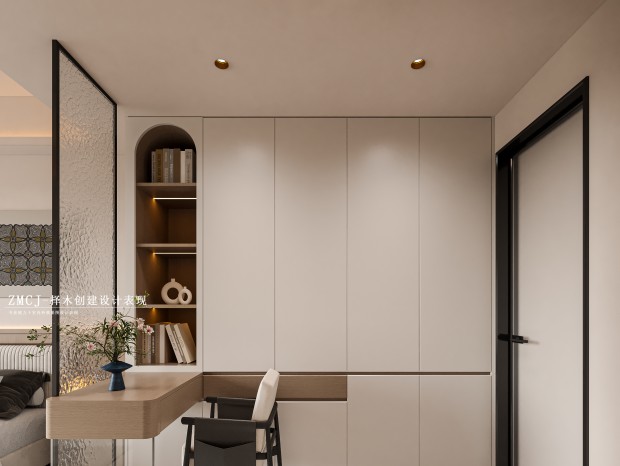 ����Ч��ͼ����-�ִ���Լ