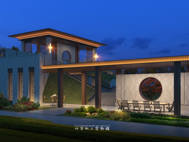 �������حͥԺ���֮��