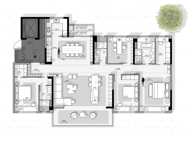 100ԭƽ淽Żʮһ/219O/巿/鶯ƶ