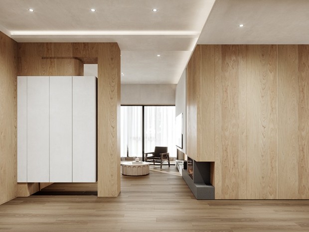 ���Ǳ���|��Լ������ľ��