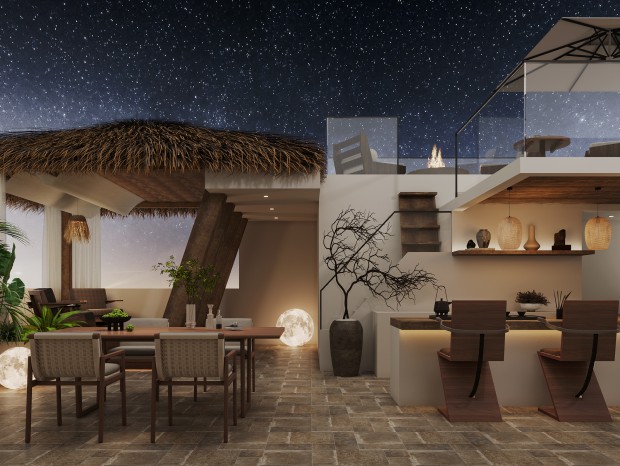 ¶̨̨    ɡ ֲﾰ Ʒ