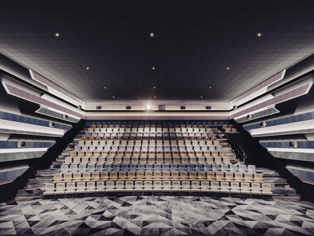 ��ӰԺ-����Ҫ���Ҷ���