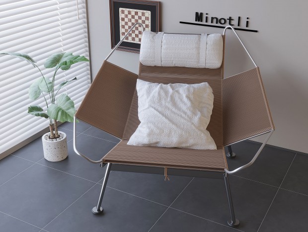 �ٱ��������� ����