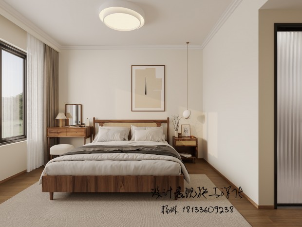 ��װ �� ��ʽ���°���