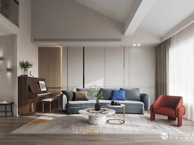 人֧  ̫ / 200O / ִ