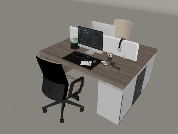 ŷ칫 ʵľת ƻ̨ʽԶ