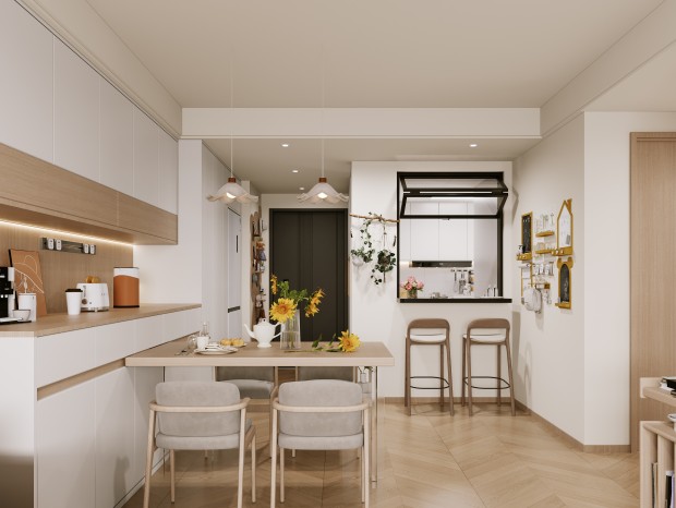 С���ͼ���ԭľ�ļ�