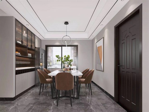 �ڰ׻ҷ�����˼򵥴�����!