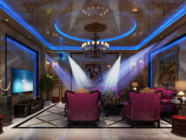 ��װ �����ᣩ