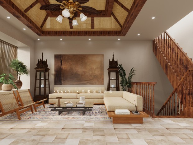 ��һ�������Ƿ��װ