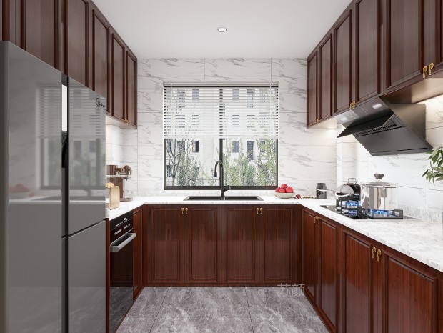 ��Զ���ȴ�������ʽװ��