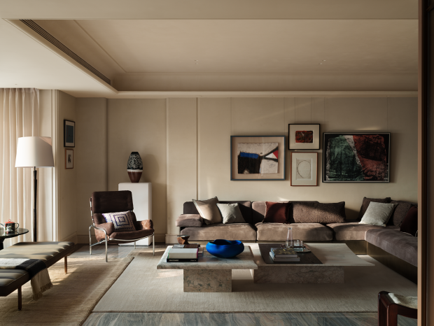 LSDح��ơ����d����