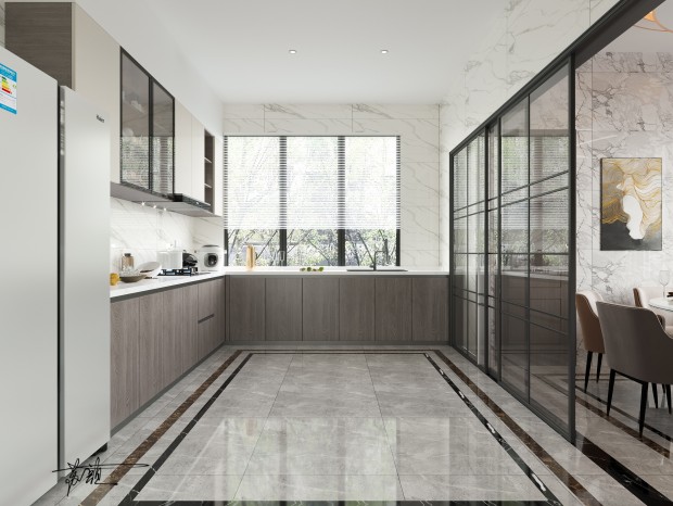 �ִ����ݣ�����ƽ�͵����ʸУ�