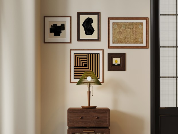 �йű߼� ��ͷ�� �����