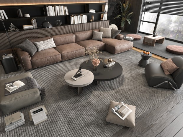 Minottiִɳ輸SUģ