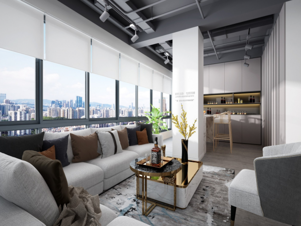 Ƥ����������������������Ա���������