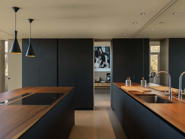 Lousinha  | Assembleia da Granja