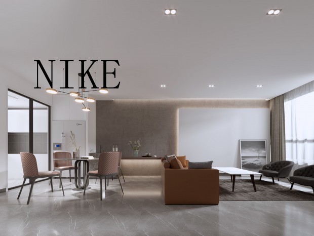 �ִ�����