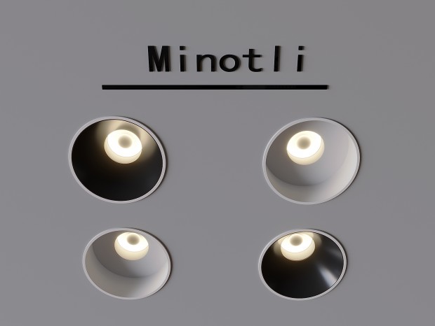 ǶʽͲ