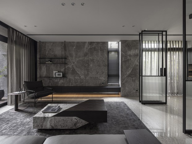 �³���� | H&Z House��