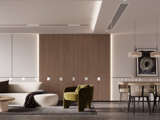 ӳ��ҕ�X | ��ҵдʵ�� | �ִ����