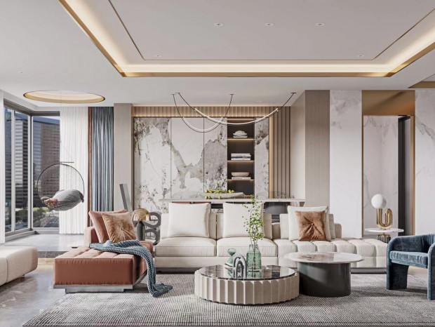 �ݶ����壬�������ִ����ݷ�̫����