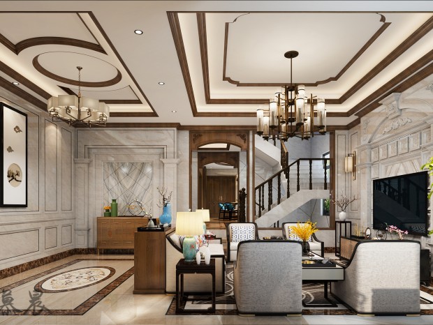 ����ʽװ��|ס������ζ���ļ�