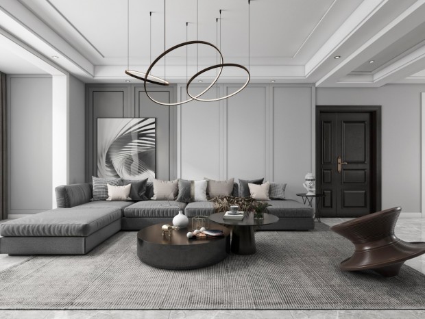 �ִ�����ڰ׻Ҽ�Լ��������,ɳ�������������ӹ񣬵��ƣ�װ�λ�