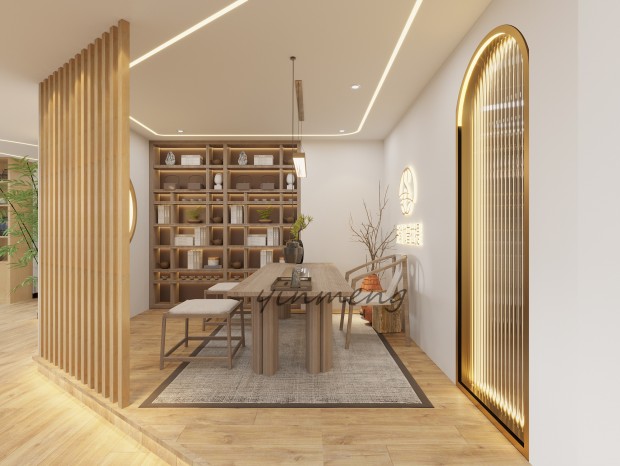 ��װ||�������٤��