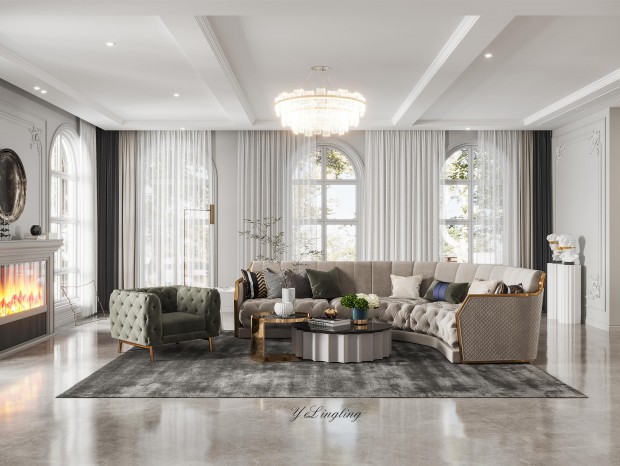 �ִ���ʽ��ư���ح�Ĵ�м�����������