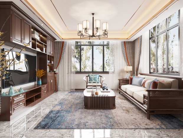 ����ʽ | ���ݶ���������ѧ һ���ŵ���Ȥ���ִ����еĶԻ�